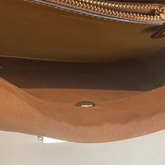 Michael Kors - Picture 7 of 15